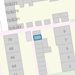 Perceel EMN00-F-14240