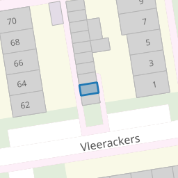 Perceel EMN00-F-14242