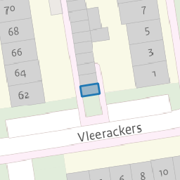 Perceel EMN00-F-14243