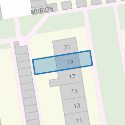 Perceel EMN00-F-14245