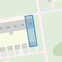 Perceel EMN00-F-14246