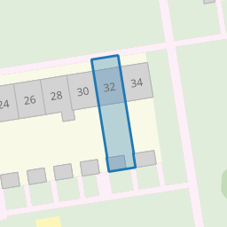 Perceel EMN00-F-14247