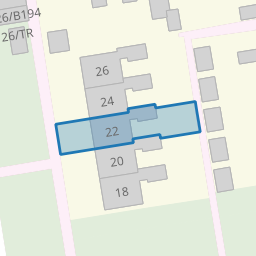 Perceel EMN00-F-14249