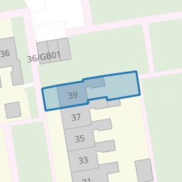 Perceel EMN00-F-14251