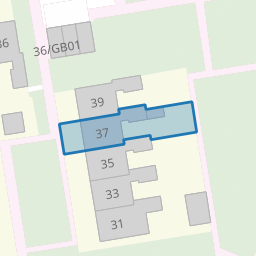 Perceel EMN00-F-14252