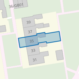 Perceel EMN00-F-14253