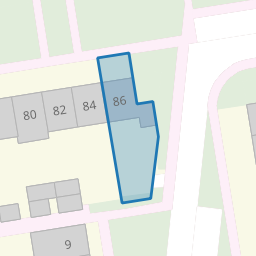 Perceel EMN00-F-14254