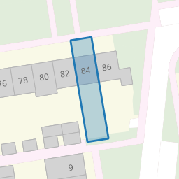 Perceel EMN00-F-14255