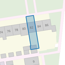 Perceel EMN00-F-14256