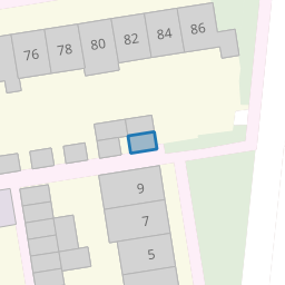 Perceel EMN00-F-14257