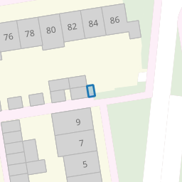 Perceel EMN00-F-14258