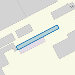 Perceel EMN00-F-14259