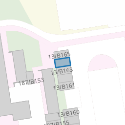 Perceel EMN00-F-14267