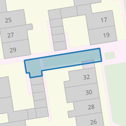 Perceel EMN00-F-14272