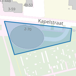 Perceel EMN00-F-14282