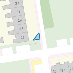 Perceel EMN00-F-14292