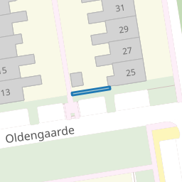 Perceel EMN00-F-14293