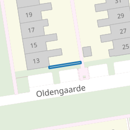 Perceel EMN00-F-14294