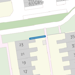 Perceel EMN00-F-14295