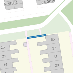 Perceel EMN00-F-14296