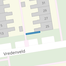 Perceel EMN00-F-14302