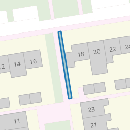 Perceel EMN00-F-14306