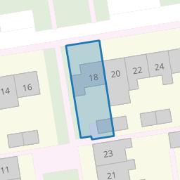 Perceel EMN00-F-14307