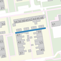 Perceel EMN00-F-14313