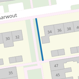 Perceel EMN00-F-14314