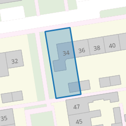 Perceel EMN00-F-14315