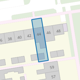 Perceel EMN00-F-14317