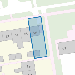 Perceel EMN00-F-14319