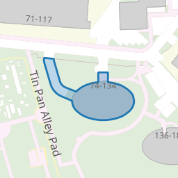 Perceel EMN00-F-14321