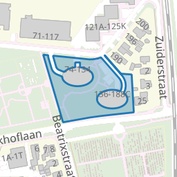 Perceel EMN00-F-14323