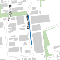 Perceel EMN00-F-14326