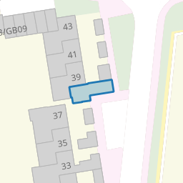 Perceel EMN00-F-14328