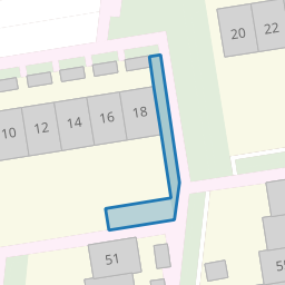 Perceel EMN00-F-14330