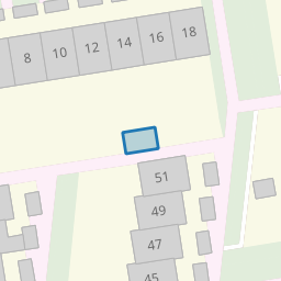 Perceel EMN00-F-14331