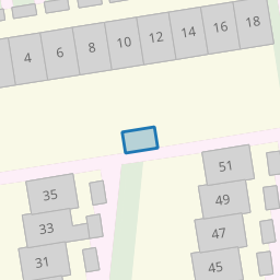 Perceel EMN00-F-14332