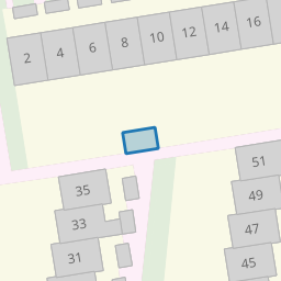 Perceel EMN00-F-14333