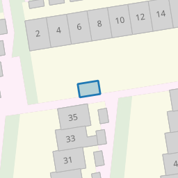 Perceel EMN00-F-14334