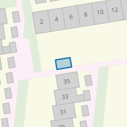 Perceel EMN00-F-14335