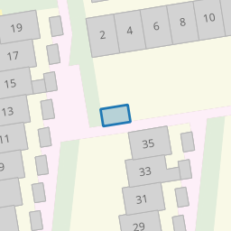 Perceel EMN00-F-14336