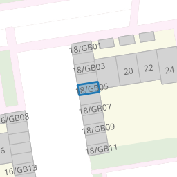 Perceel EMN00-F-14337