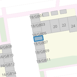 Perceel EMN00-F-14338