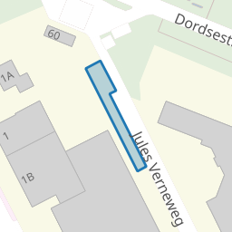 Perceel EMN00-F-14339