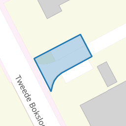 Perceel EMN00-F-14341