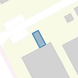 Perceel EMN00-F-14343