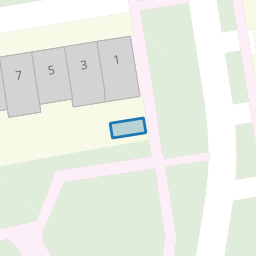 Perceel EMN00-F-14344