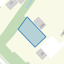 Perceel EMN00-F-14346